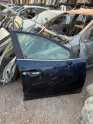 MAZDA 3 SAĞ ÖN KAPI ÇIKMA ORJİNAL