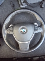 Orijinal seri5 BMW F10 direksiyon