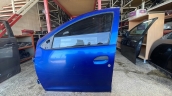 2018-2024 DACİA DUSTER SOL ÖN KAPI ORJ ÇIKMA