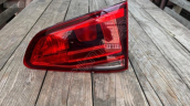 GOLF 7 SAĞ İÇ STOP ORJİNAL ÇIKMA HATASIZ TAMİRSİZ