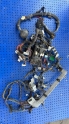 91100-38000 95400-38300 HYUNDAİ SONATA ARAÇ İÇİ ELEKTRİK TESİSATI