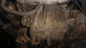 Opel Astra g,zafira a,Vectra B  x14xe,x16xel emme manifoldu yedek