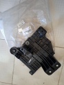 Hyundai tucson kia ix35 aku alt tablasi 37150 2S000