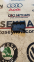 8Y0963554B Skoda Octavia 2021 Arka koltuk doluluk sensörü