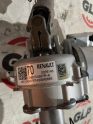 Oto Çıkma Parça / Renault / Clio / Alt Takım & Direksiyon / Direksiyon Simidi / Çıkma Parça 