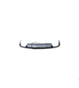 4G0807521R ARKATAMPONDİFÜZÖRÜ S-LİNE A6 2015-
