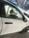 FIAT EGEA GROSS SAG ÖN KAPI  CIKMA