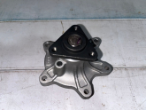 TOYOTA YARİS 99-05 1.3 DEVİRDAİM