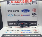 VOLVO S90 SİS BRAKETİ SAĞ TARAF 31383905 ORJİNAL YEDEK PARÇA