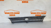 53111-1A110 orijinal 1993 - 1997 Toyota Corolla  ön panjur