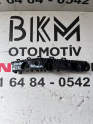 Oto Çıkma Parça / Kaporta & Karoser / Tampon Braketi / Nissan / Note / Çıkma Parça 