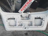 Oto Çıkma Parça / Kaporta & Karoser / Bagaj / Skoda / Fabia / Çıkma Parça 