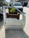 MİRİM OTODAN FORD CONNECT SAĞ ÖN KAPI
