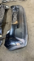 Oto Çıkma Parça / Kaporta & Karoser / Arka Tampon / Citroen / C3 / Çıkma Parça 