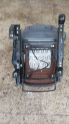 Oto Çıkma Parça / Mekanik / Koltuk / Ford / Transit Connect / Çıkma Parça 