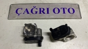 A3 Q2 1.5 TFSİ 35 TFSİ GAZ KELEBEĞİ 04E133062T ÇAĞRI OTO MASLAK