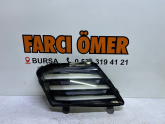 PEUGEOT 208 SOL ÖN GÜNDÜZ LEDİ ORJİNAL  9851054180