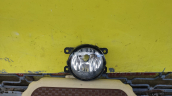 OPEL COMBO E SİS FAR ÇIKMA ORJİNAL YEDEK PARÇA