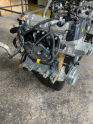 FİAT FİORİNO 1,4 8 WALF ÇIKMA MOTOR