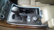 Range rover vites kulesi