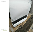 Oto Çıkma Parça / Kaporta & Karoser / Kapı / Hyundai / i20 / Çıkma Parça 