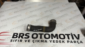 VW GOLF-JETTA-A3-CADDY TURBO HORTUMU 1K0145834N