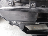 Oto Çıkma Parça / Kaporta & Karoser / Panjur / Hyundai / Tucson / Çıkma Parça 