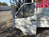 Oto Çıkma Parça / Volkswagen / Volt / Kaporta & Karoser / Kelebek Camı / Çıkma Parça 