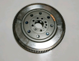 23200-2M500 VOLAN 7 İLERİ 2021 SONRASI KONA TUCSON SPORTAGE