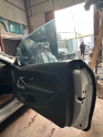 Oto Çıkma Parça / Kaporta & Karoser / Kapı / Volkswagen / Scirocco / Çıkma Parça 