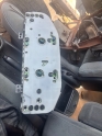 Oto Çıkma Parça / Elektrik / Gösterge / Mazda / 626 / Çıkma Parça 