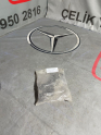CADDY SOL ÖN TAMPON BRAKET ORJ-SIFIR 2K5807183 11-15