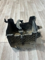 RENAULT FLUENCE AKÜ ALT TAPLASI ÇIKMA 244466737R