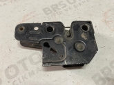 1T0823509D KAPUT KİLİT ALT