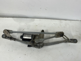 Oto Çıkma Parça / Elektrik / Silecek Motoru / Fiat / Egea / Çıkma Parça 