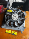 Oto Çıkma Parça / Isıtma, Soğutma & Klima / Havalandırma Motoru / Opel / Astra / Çıkma Parça 