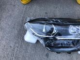 Oto Çıkma Parça / Elektrik / Far / Renault / Megane / Çıkma Parça 
