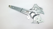 COROLLA 1998-2002 CAM KRİKOSU ELEKTRİKLİ ARKA SOL