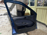 Oto Çıkma Parça / Mekanik / Cam Krikosu / Ford / Escort / Çıkma Parça 