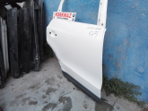 Oto Çıkma Parça / Kaporta & Karoser / Kapı / Audi / Q5 / Çıkma Parça 