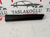 LEXUS RX SAĞ ÖN KAPI ÇITASI