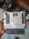 03C 906 026 K 03C907309M 0261S08101 VW POLO MOTOR BEYNi