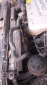 OPEL ASTRA F RADYATÖR SETİ.OTO ERKAN ÜNYE