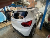 DACİA SANDERO SAĞ ARKA STOP
