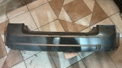 VOLVO S40 TAMPON ARKA ORJİNAL