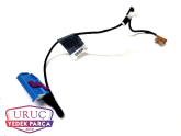 Oto Çıkma Parça / Elektrik / Elektrik Tesisatı / Audi / A4 / Sıfır Parça 