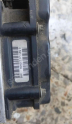 Oto Çıkma Parça / Toyota / Corolla / Elektrik / ABS Beyni / Çıkma Parça 
