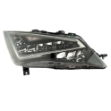 SEAT LEON MK3 2013-2020 SAĞ FAR LEDLİ - 5F1941008A