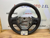 HYUNDAİ İ20 DİREKSİYON SİMİDİ TUŞ TAKIMLARI