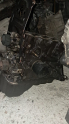 CHEVROLET AVEO 1.2 8 WALF YARIM MOTOR.OTO ERKAN ÜNYE